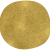 Kerstin Kriks - Favicon