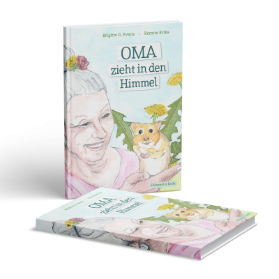 Oma-Mockup-Buch-2